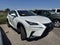 2021 Lexus NX NX 300