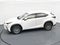 2021 Lexus NX NX 300
