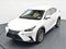 2021 Lexus NX NX 300