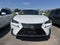 2021 Lexus NX NX 300