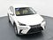 2021 Lexus NX NX 300