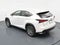 2021 Lexus NX NX 300