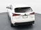 2021 Lexus NX NX 300