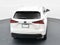 2021 Lexus NX NX 300