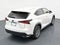 2021 Lexus NX NX 300
