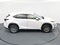 2021 Lexus NX NX 300