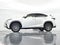 2021 Lexus NX NX 300