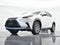 2021 Lexus NX NX 300