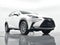 2021 Lexus NX NX 300