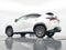 2021 Lexus NX NX 300