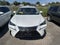 2021 Lexus NX NX 300