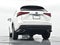 2021 Lexus NX NX 300