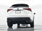 2021 Lexus NX NX 300
