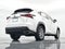 2021 Lexus NX NX 300
