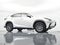 2021 Lexus NX NX 300