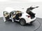 2021 Lexus NX NX 300
