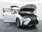 2021 Lexus NX NX 300