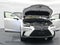 2021 Lexus NX NX 300