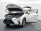 2021 Lexus NX NX 300