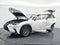 2021 Lexus NX NX 300