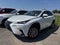 2021 Lexus NX NX 300