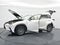 2021 Lexus NX NX 300