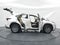2021 Lexus NX NX 300