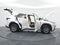 2021 Lexus NX NX 300