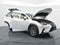 2021 Lexus NX NX 300