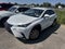2021 Lexus NX NX 300