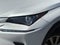 2021 Lexus NX NX 300