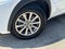 2021 Lexus NX NX 300