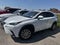 2021 Lexus NX NX 300