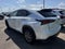 2021 Lexus NX NX 300