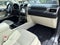 2021 Lexus GX GX 460 Luxury