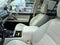 2021 Lexus GX GX 460 Luxury