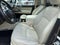 2021 Lexus GX GX 460 Luxury