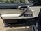 2021 Lexus GX GX 460 Luxury