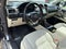 2021 Lexus GX GX 460 Luxury