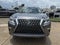 2021 Lexus GX GX 460 Luxury