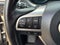 2021 Lexus GX GX 460 Luxury