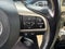 2021 Lexus GX GX 460 Luxury