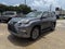 2021 Lexus GX GX 460 Luxury