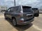 2021 Lexus GX GX 460 Luxury