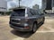 2021 Lexus GX GX 460 Luxury