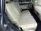 2021 Lexus GX GX 460 Luxury
