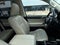 2021 Lexus GX GX 460 Luxury