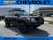 2011 Toyota Land Cruiser NA
