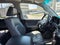 2011 Toyota Land Cruiser NA
