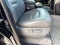 2011 Toyota Land Cruiser NA